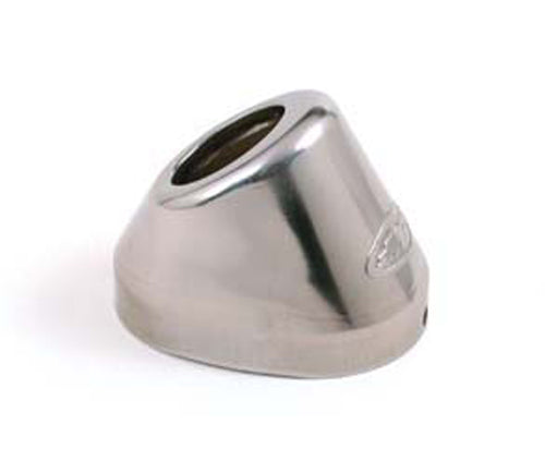 PCII REAR CONE CAP 1.0 020461 image 1