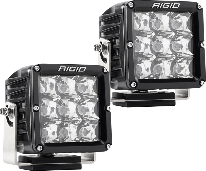 D-XL PRO SPOT PR 322213 image 1