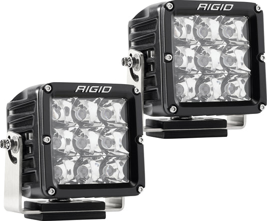 D-XL PRO SPOT PR 322213 image 1