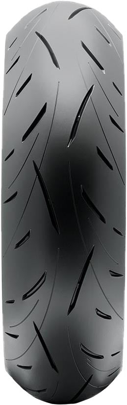 Load image into Gallery viewer, TIRE ROADSPORT 2 REAR 180/55ZR17 73W HYPERSPORT TL 45238233 image 3
