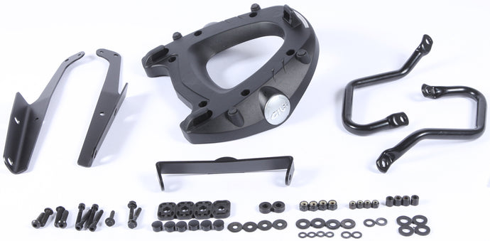 TOP CASE HARDWARE SR689 image 1