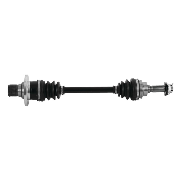 AXLE ABM-SK-8-320 image 1