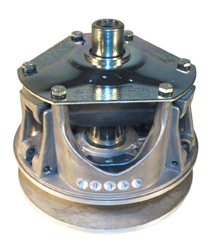 COMET 102C CLUTCH SKI DOO