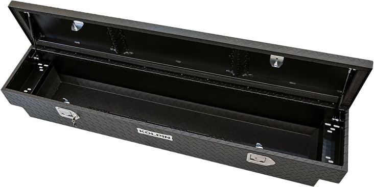 Load image into Gallery viewer, UTV METAL BED BOX 53470 image 3
