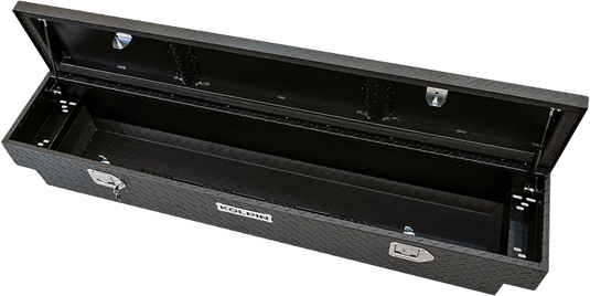 UTV METAL BED BOX 53470 image 3