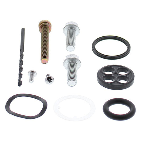 ALL BALLS RACING FUEL TAP REPAIR KIT