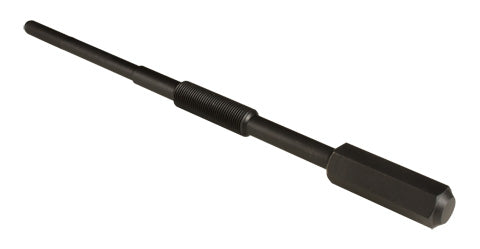 108EXP & PRO PULLER 5/8-181 THREAD COMET