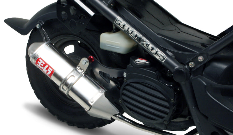 Load image into Gallery viewer, EXHAUST RACE TRC FULL-SYS SS-SS-SS 1290075 image 3
