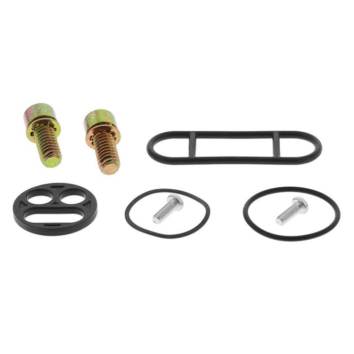 ALL BALLS RACING FUEL TAP REPAIR KIT