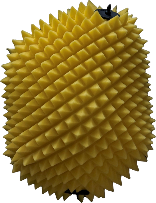AIR FILTER PROLINE FWF PRO 7771 image 2