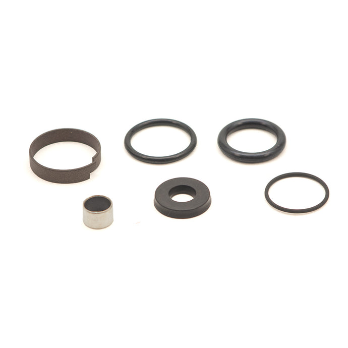 SHOCK REBUILD KIT KYB/HPG 12536R40 PRESS IN 29-05-106-R image 1