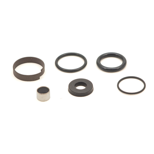 SHOCK REBUILD KIT KYB/HPG 12536R40 PRESS IN 29-05-106-R image 1
