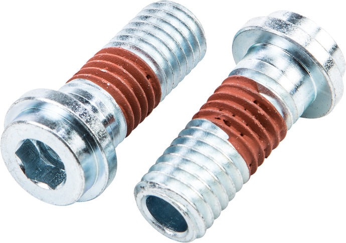 BREATHER BOLT OEM 3577 19-131 image 1