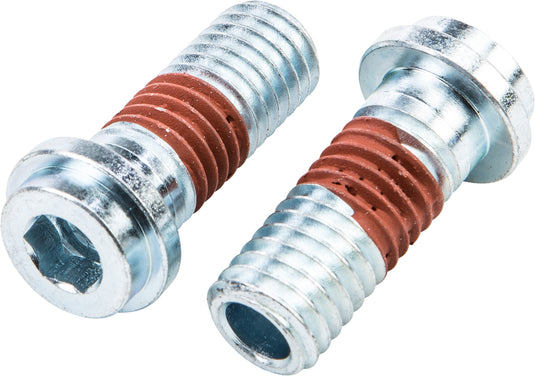 BREATHER BOLT OEM 3577 19-131 image 1
