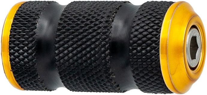 TOE PEG CHACHO GOLD SF60003 image 1
