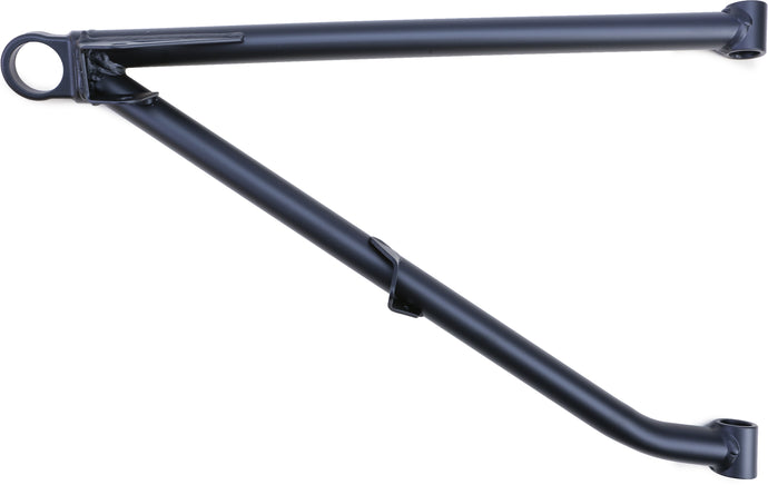 LOWER LH A-ARM S-D SM-08677L image 1
