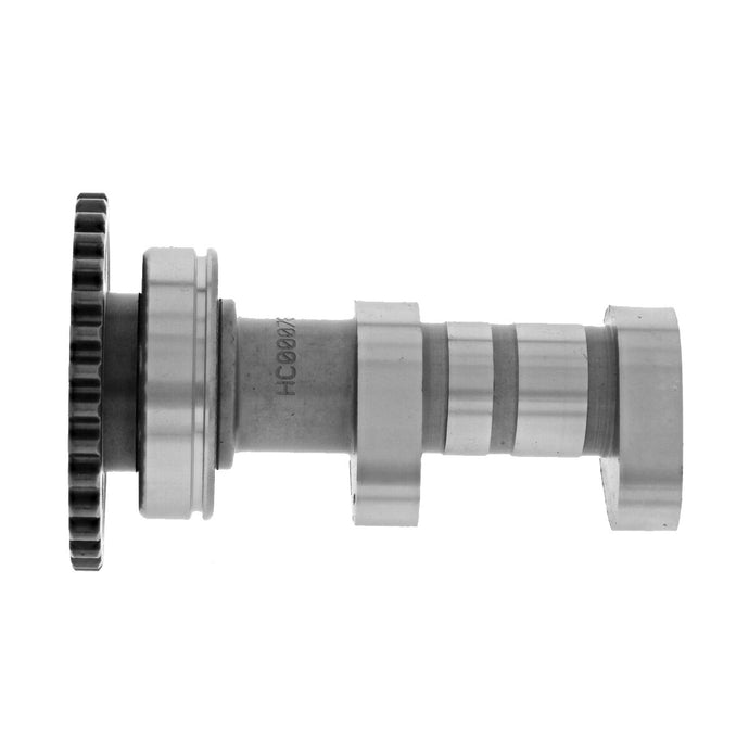 RACING CAM STAGE 2 YAM (INTAKE) HC00061 image 1