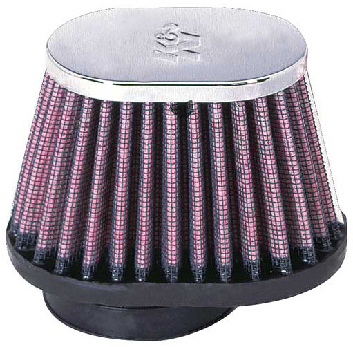 AIR FILTER RC-1820 image 1