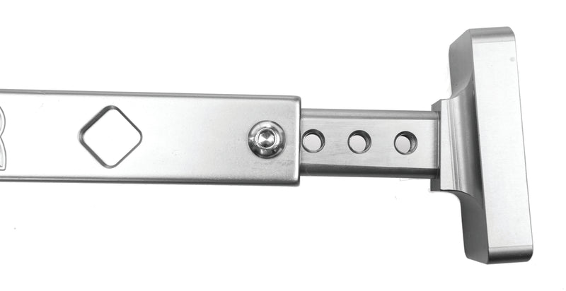 Load image into Gallery viewer, PSR ADJUSTABLE OFF-ROAD KICK STAND HON CRF250/CRF250X 03-04501-29 image 2
