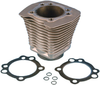 GASKET CYL HEAD GRAPHITE W/ FIRERING .032 2/PK 16770-84-X 16770-84-X image 1