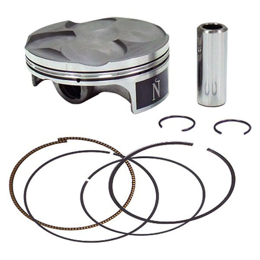 NAMURA PISTON KIT