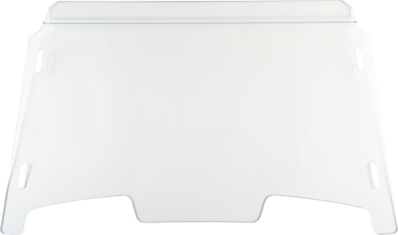 Load image into Gallery viewer, FULL WINDSHIELD 459-2018 image 2

