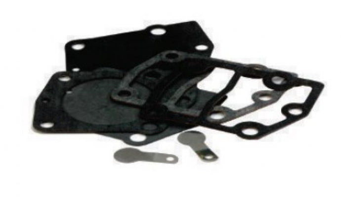 KEIHIN PUMP REPAIR KIT