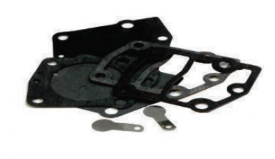 KEIHIN PUMP REPAIR KIT