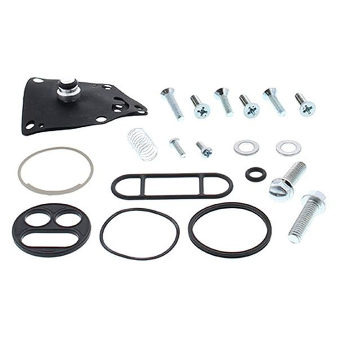 ALL BALLS RACING FUEL TAP REPAIR KIT