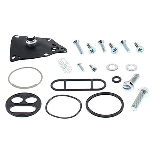 ALL BALLS RACING FUEL TAP REPAIR KIT