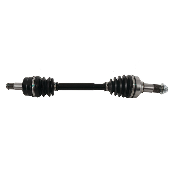 AXLE ABM-YA-8-356 image 1