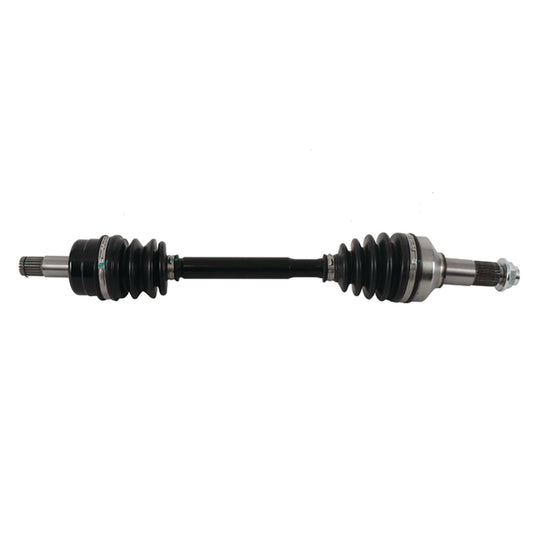 AXLE ABM-YA-8-356 image 1