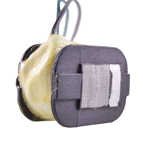RMSTATOR STATOR IGNITION SOURCE COIL
