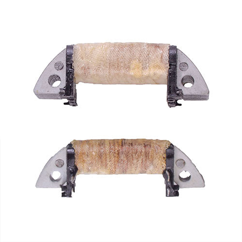 RMSTATOR STATOR IGNITION SOURCE COIL