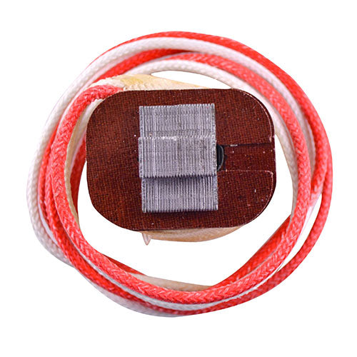 RMSTATOR STATOR IGNITION SOURCE COIL