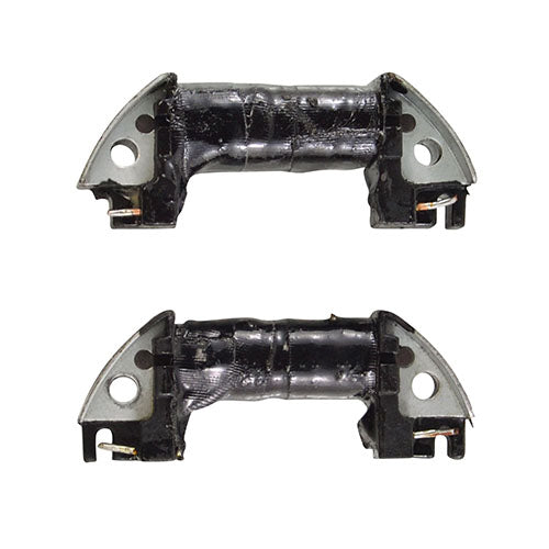 RMSTATOR STATOR IGNITION SOURCE COIL