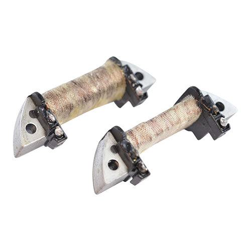 RMSTATOR STATOR IGNITION SOURCE COIL