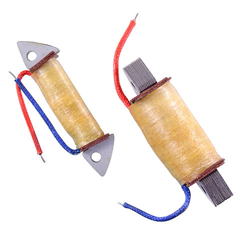 RMSTATOR STATOR IGNITION SOURCE COIL