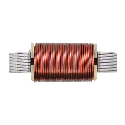 RMSTATOR STATOR LIGHTING COIL