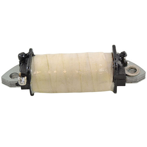 RMSTATOR IGNITION SOURCE COIL 250 OHMS