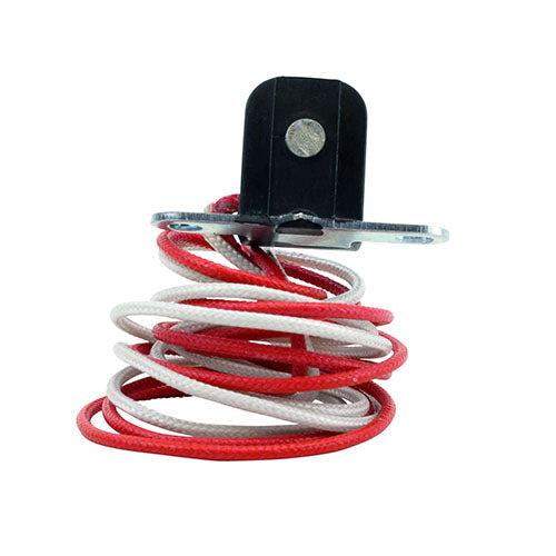 RMSTATOR STATOR PICK-UP PULSARCOIL