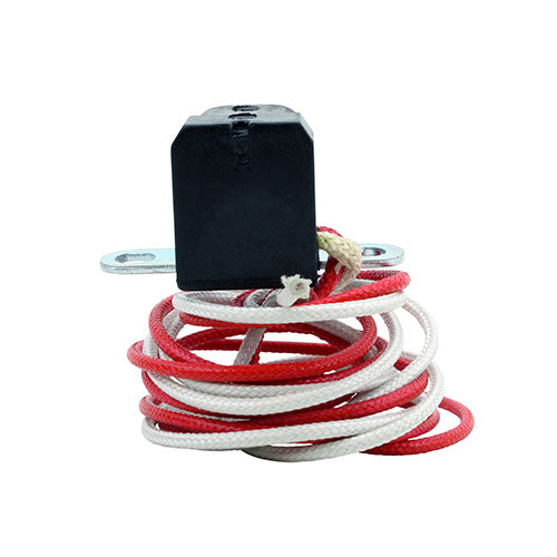Load image into Gallery viewer, RMSTATOR STATOR PICK-UP PULSARCOIL
