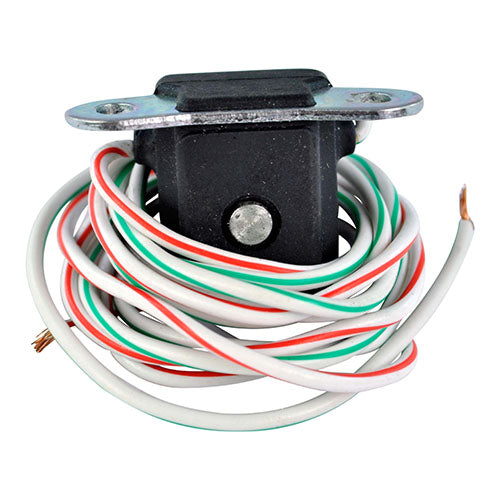 RMSTATOR STATOR PICKUP PULSAR COIL