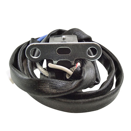 RMSTATOR STATOR PICKUP PULSAR COIL