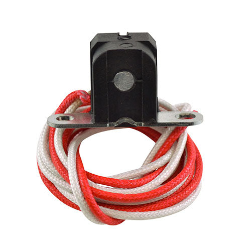 RMSTATOR STATOR PICKUP PULSAR COIL