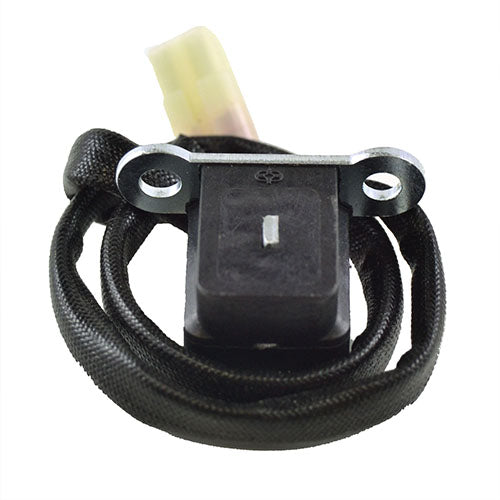 RMSTATOR PICKUP PULSAR COIL