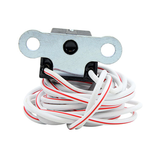 RMSTATOR PICKUP COIL