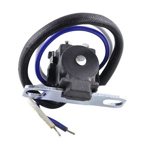 RMSTATOR STATOR PICKUP PULSAR COIL