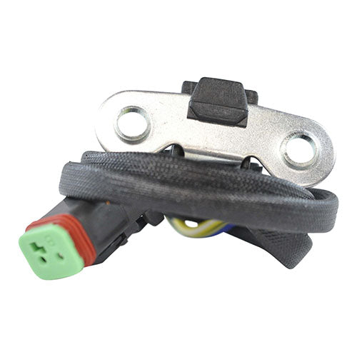 RMSTATOR STATOR PICKUP PULSAR COIL