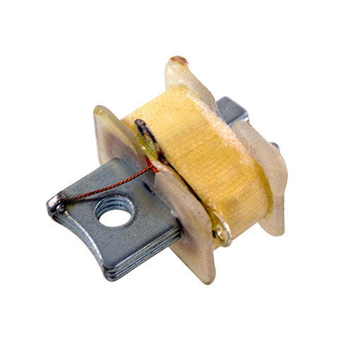 RMSTATOR STATOR PICKUP PULSAR COIL